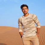 Profile Picture of William Moraes (@thewillmoraes) on Instagram