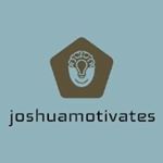 Profile Picture of Joshua McCutcheon (@joshuamotivates) on Instagram
