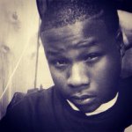 Profile Picture of Mark Mallett (@dese_hoes_wishy_washy) on Instagram