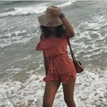 Profile Picture of Michael Okafor (@michaelweasel007) on Instagram