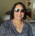 Profile Picture of Nora Oseguera (@nora.oseguera.94) on Facebook
