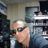 Profile Picture of brentboatwright71 (@brentboatwright71) on Tiktok