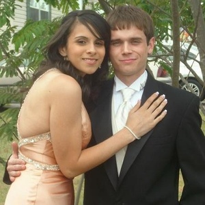 Profile Picture of Eric Rizzo (@carz1234) on Myspace