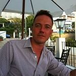 Profile Picture of Robert Thiess (@robcgn79) on Instagram