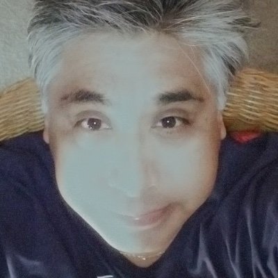 Profile Picture of Carlos Baz (@carliusphotos) on Twitter