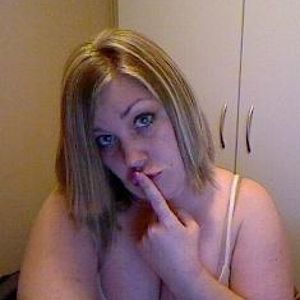 Profile Picture of Trisha Sims (@sassy_and_sexy79) on Myspace