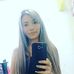 Profile Picture of Clara Quevedo (@clara.quevedo.547) on Facebook
