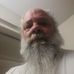 Profile Picture of Patrick Shane (@patrick.shane.1690) on Facebook