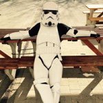 Profile Picture of Andy Glover (@andygee_pt) on Instagram