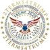 Profile Picture of Roger W. Suhr (@rwsuhr) on Facebook