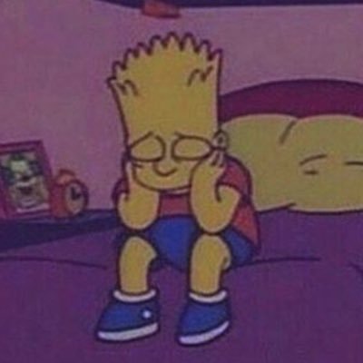 Profile Picture of Corey Mcardle (@CoreyMcardle5) on Twitter