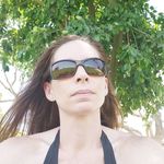 Profile Picture of lee-ann gould (@gouldleeann) on Instagram