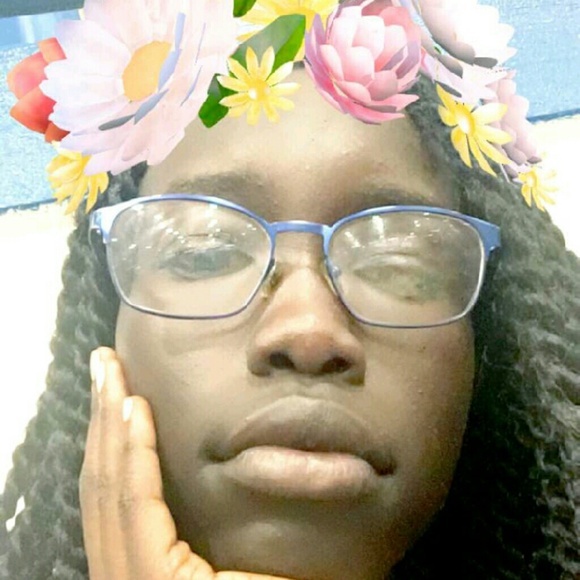 Profile Picture of Achok Alier (@achok1) on Poshmark