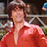 Profile Picture of Tony D'annunzio (@andrew bellamy) on Flickr