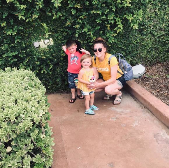 Profile Picture of Tori Justine thomson (@torijustine) on Poshmark