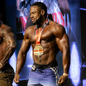 Profile Picture of Aaron Pierce (@AaronPierce-PFLS) on Youtube