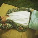 Danny Goldstein - Instagram Profile Picture of Danny Goldstein (@dannygoldstein7) on Instagram