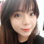 Profile Picture of Rena Wang (@rena0722) on Instagram