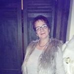 Dorothee Saegebarth - Instagram Profile Picture of Dorothee Saegebarth (@dorotheesaegebarth) on Instagram