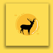 Profile Picture of Jordan Jurek (@jordanjurek2757) on Youtube