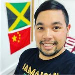 Profile Picture of Jason Chin-Fatt (@jchinfatt) on Instagram