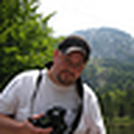 Profile Picture of PSchneid221 (@PSchneid221) on Flickr
