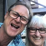 Profile Picture of Scott Kinzey (@scott.kinzey.77) on Facebook
