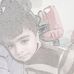 Profile Picture of Anjum Raza (@Anjum-Raza) on Facebook