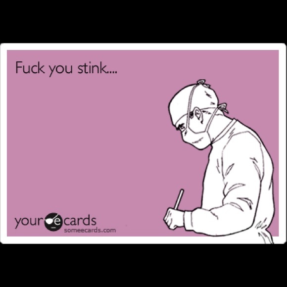 Profile Picture of Christian Marion (@dvsbebjs) on Poshmark