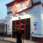 Profile Picture of Robert Crouch (@rcrouch12) on Instagram