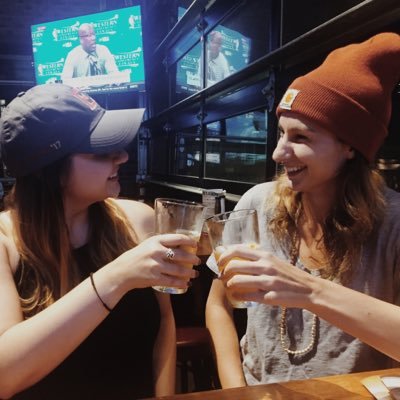 Profile Picture of Caroline Mullins (@carolineruth13) on Twitter