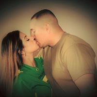 Profile Picture of Cecilia Gonzalez (@cecilia-gonzalez-73) on Quora