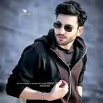 Profile Picture of Zakary Kevin Steuber (@Zakary-Kevin-Steuber) on Facebook