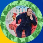 Steven Horak - Instagram Profile Picture of Steven Horak (@horaksteven) on Instagram