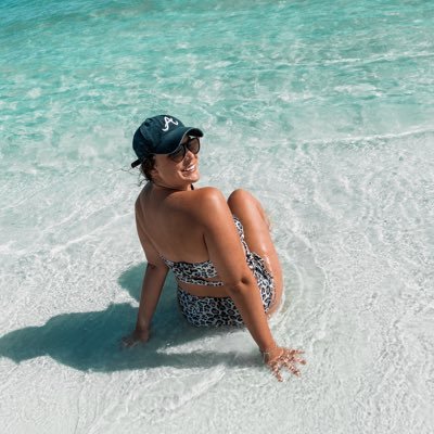 Profile Picture of Brandi Willis (@TheBrandiWillis) on Twitter