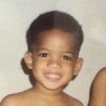 Profile Picture of Darren Lamarr (@ddot06_) on Instagram