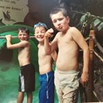 Profile Picture of Sean Collison (@collison.sean) on Instagram