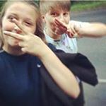 Charlie Jake Lowes - Instagram Profile Picture of Charlie Jake Lowes (@chxrlie.insta) on Instagram