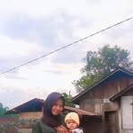 Profile Picture of Gina Sasa (@Gina-Sasa) on Facebook