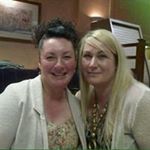 Profile Picture of sharon lightfoot (@sharon_lightfoot1) on Instagram