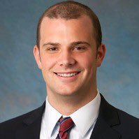 Profile Picture of Jordan Elsbury (@ItsMayorJordan) on Twitter