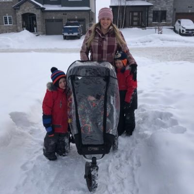 Profile Picture of Cindy Walker (@cindyleewalker) on Twitter