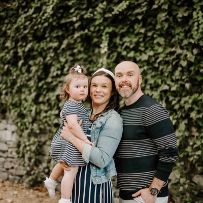 Profile Picture of Tyler Foshee (@TheRealTFo) on Twitter