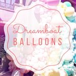 Profile Picture of Dreamboat Balloons Imani (@dreamboatballoons) on Instagram