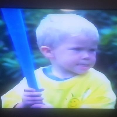 Profile Picture of Busta (@BrettCavanaugh3) on Twitter