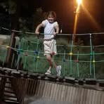 Profile Picture of Dicle Arıcı (@Dicle-Arıcı) on Facebook