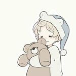 Profile Picture of Mueanfun Darajorn (@re_ena.710) on Instagram