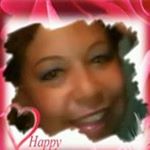 Profile Picture of Nancy Mayora (@nancybmayora) on Instagram