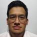 Profile Picture of Luis Cuenca (@luis.cuenca.1217727) on Facebook
