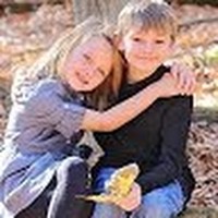 Profile Picture of Kevin Remington (@kevin-remington-3) on Quora